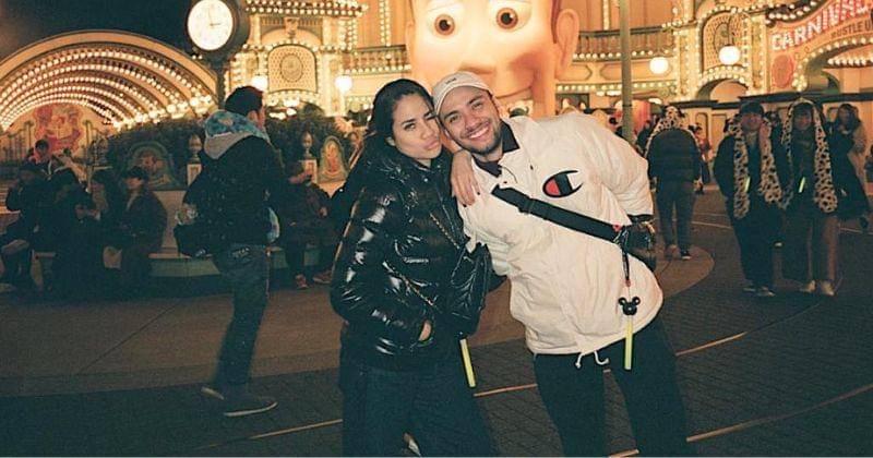 Instagram.com/refalhady